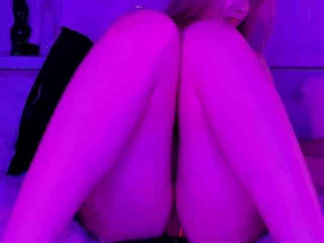 SweetSadness SweetSadness