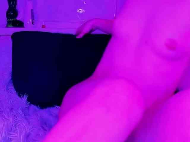 SweetSadness SweetSadness