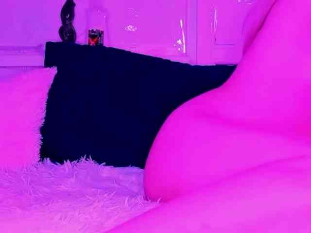 SweetSadness SweetSadness