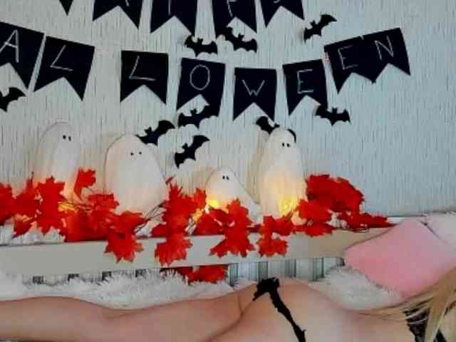 SweetSadness SweetSadness