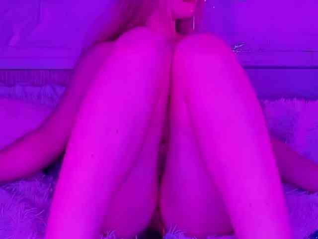 SweetSadness Live Webcam on BongaCams