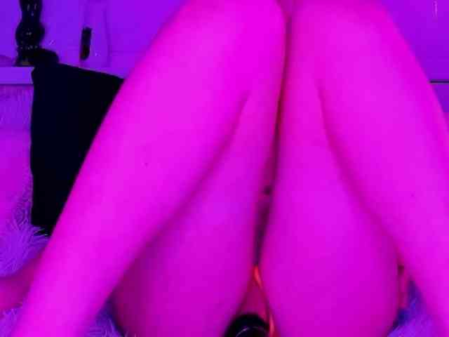 SweetSadness SweetSadness