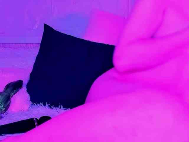 SweetSadness Live Webcam on BongaCams