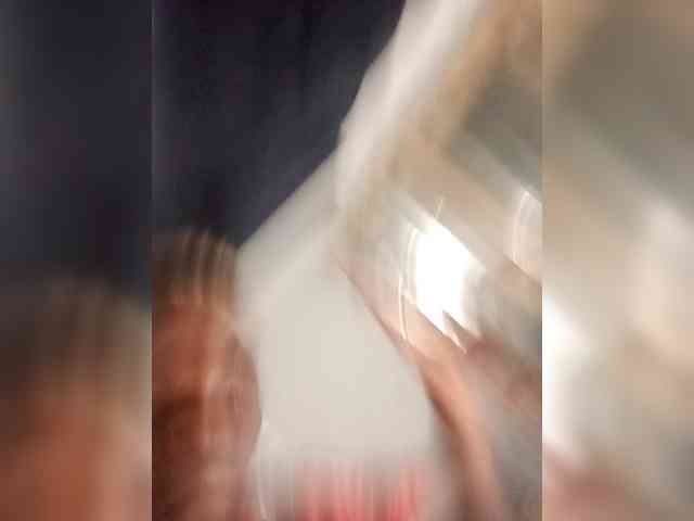 Lucile-Carrie Live Webcam on BongaCams