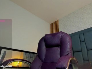 shaki-melbaram Porn Show