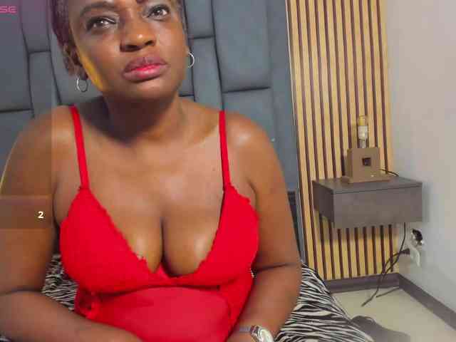 shaki-melbaram webcam