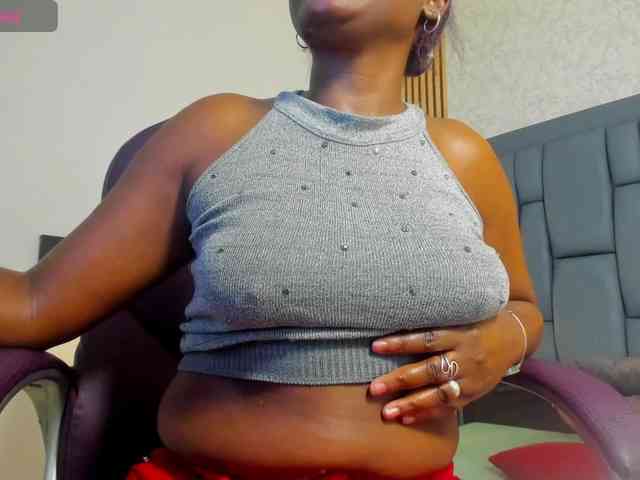 shaki-melbaram webcam