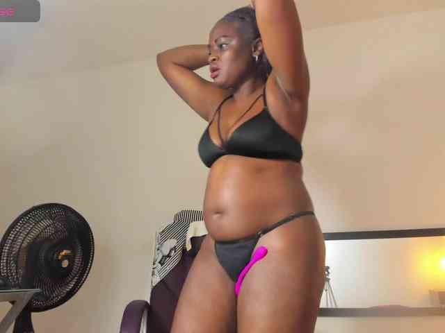 shaki-melbaram webcam
