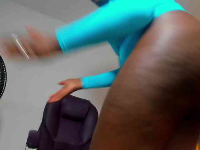 shaki-melbaram webcam