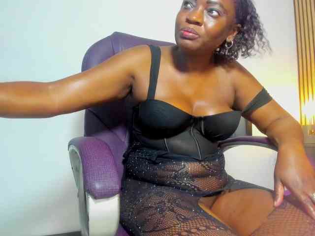 shaki-melbaram webcam