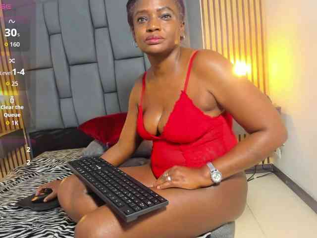 shaki-melbaram webcam