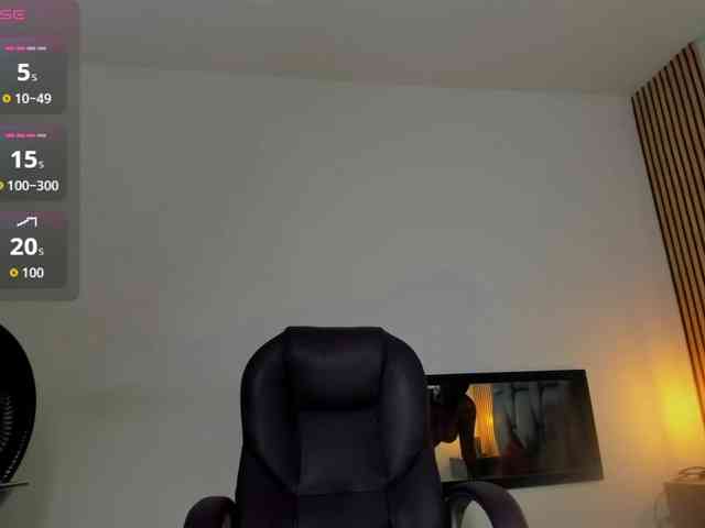shaki-melbaram webcam