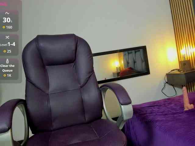 shaki-melbaram webcam