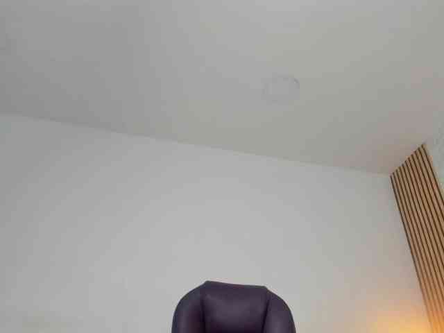 shaki-melbaram webcam