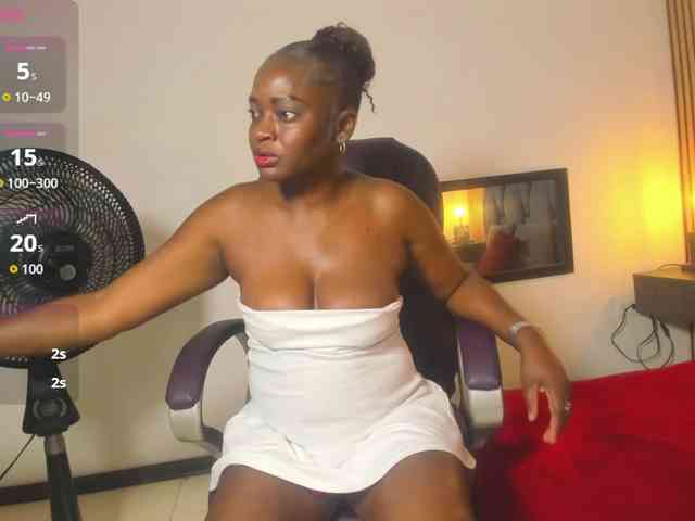 shaki-melbaram webcam
