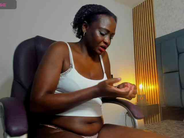 shaki-melbaram webcam