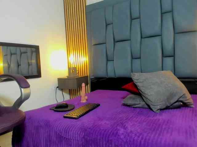 shaki-melbaram webcam