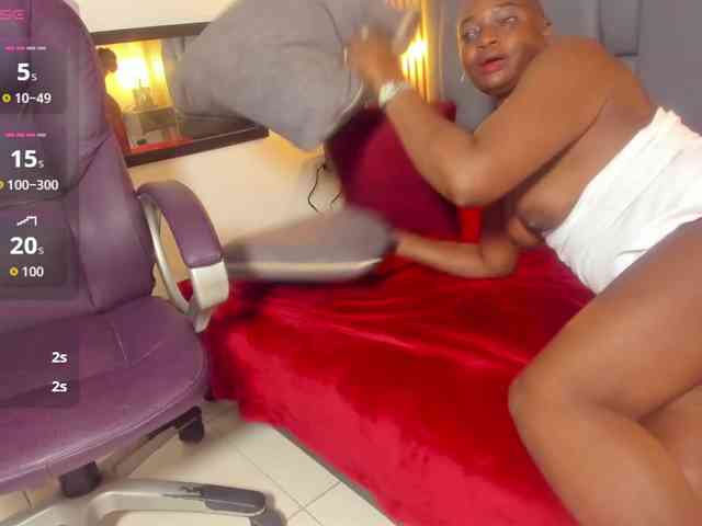 shaki-melbaram webcam