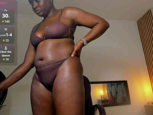shaki-melbaram webcam