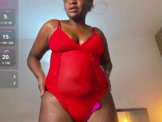 shaki-melbaram webcam