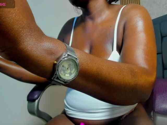 shaki-melbaram webcam