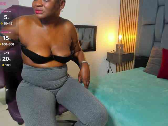 shaki-melbaram webcam