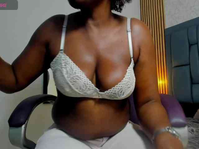 shaki-melbaram webcam