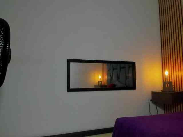 shaki-melbaram webcam