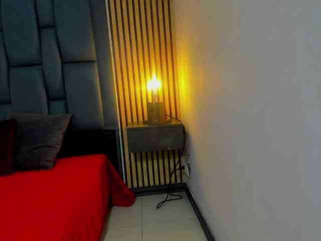 shaki-melbaram webcam