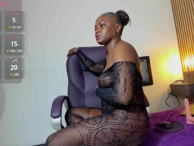 shaki-melbaram webcam