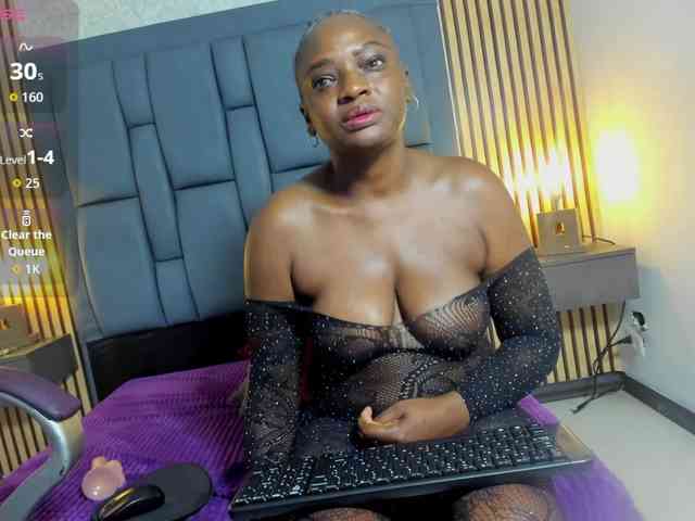 shaki-melbaram webcam