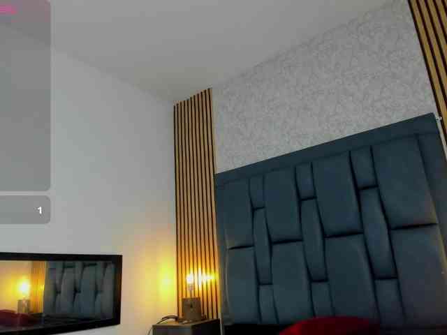 shaki-melbaram webcam