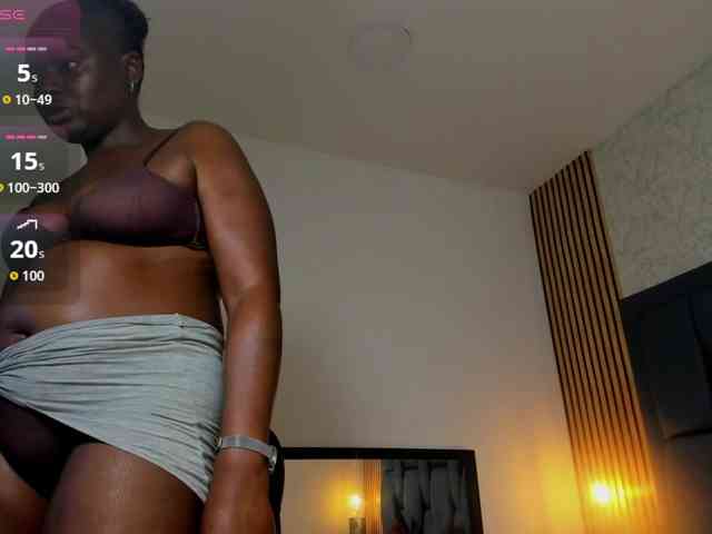 shaki-melbaram webcam
