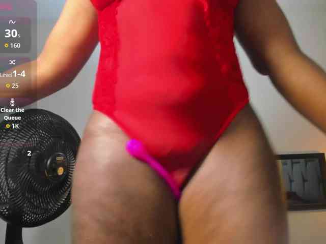 shaki-melbaram webcam