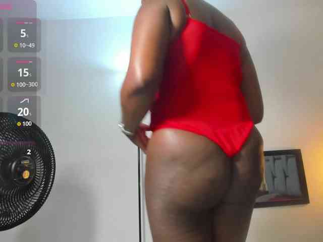 shaki-melbaram webcam