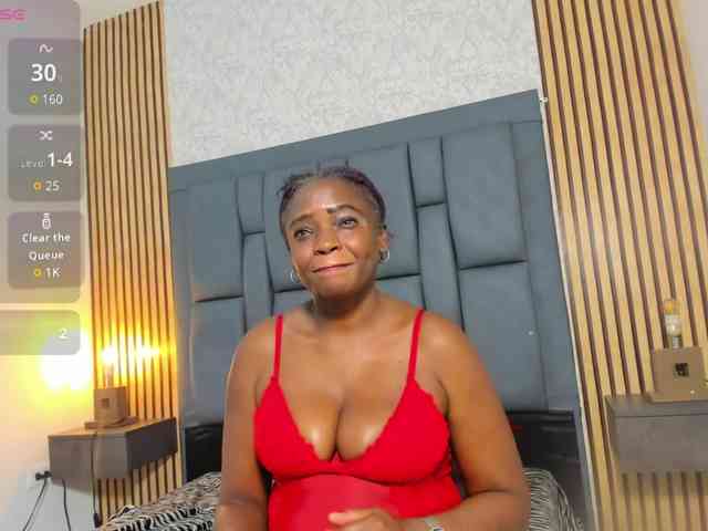 shaki-melbaram webcam