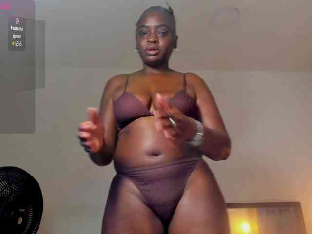 shaki-melbaram webcam