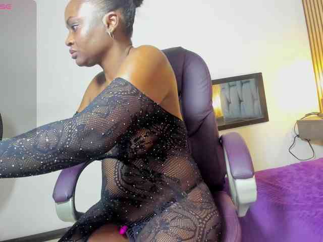 shaki-melbaram webcam