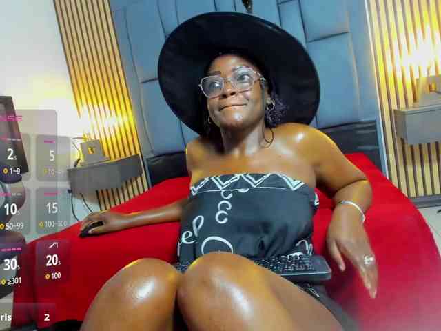 shaki-melbaram webcam