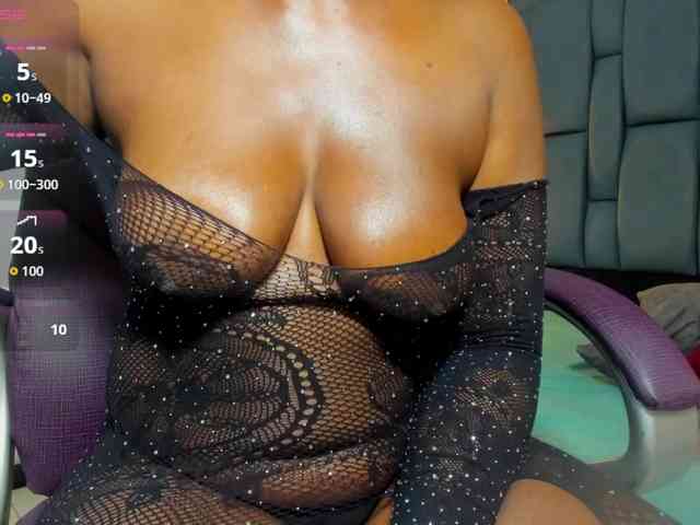 shaki-melbaram webcam
