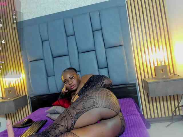 shaki-melbaram webcam