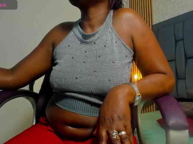 shaki-melbaram webcam