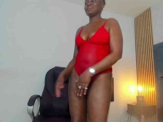 shaki-melbaram webcam