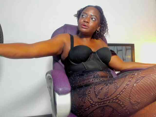 shaki-melbaram webcam