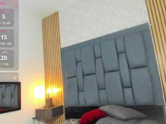 shaki-melbaram webcam