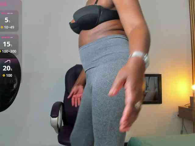 shaki-melbaram webcam