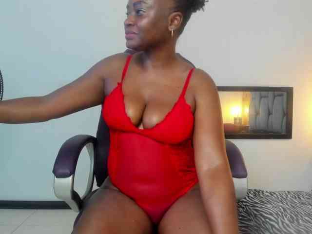 shaki-melbaram webcam