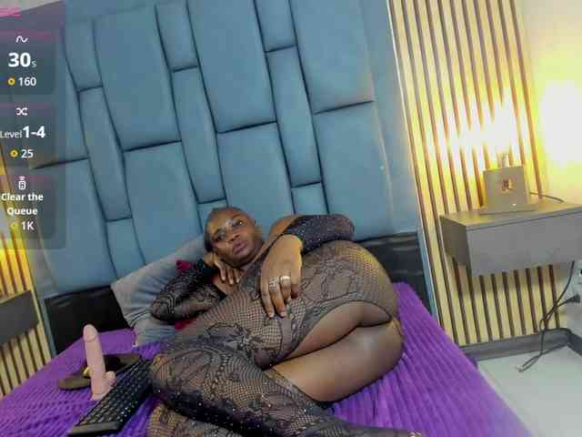 shaki-melbaram webcam
