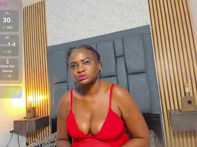 shaki-melbaram webcam