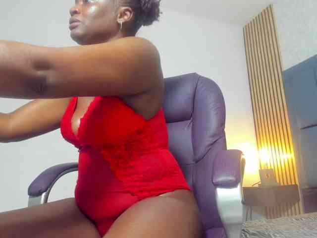shaki-melbaram webcam